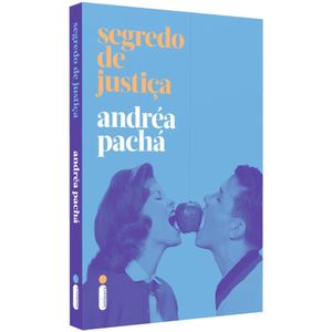 SEGREDO DE JUSTICA