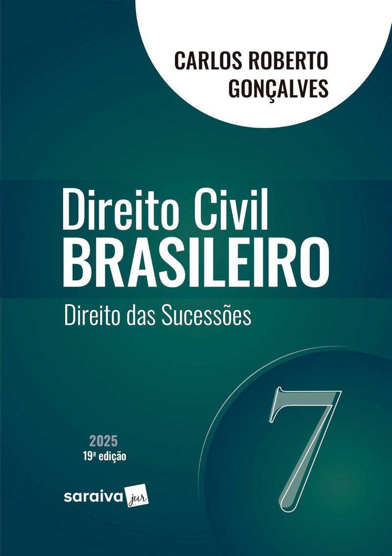 1263624010