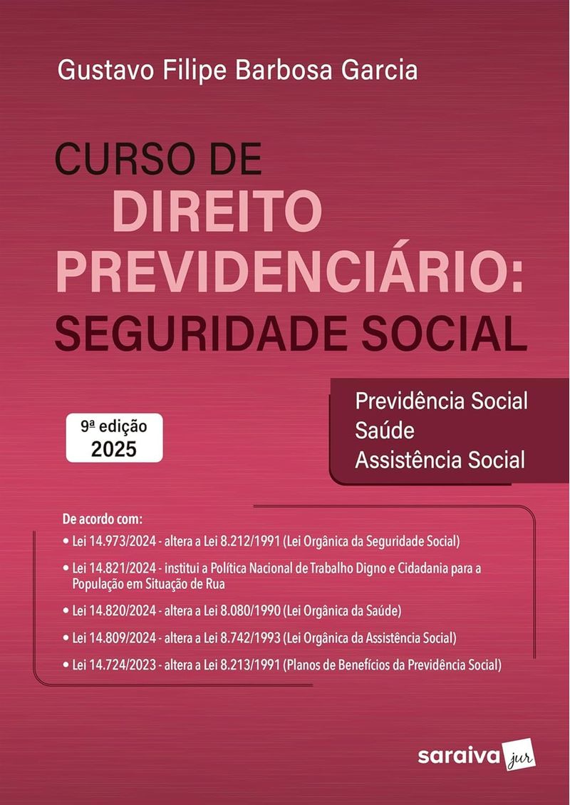 1263624006
