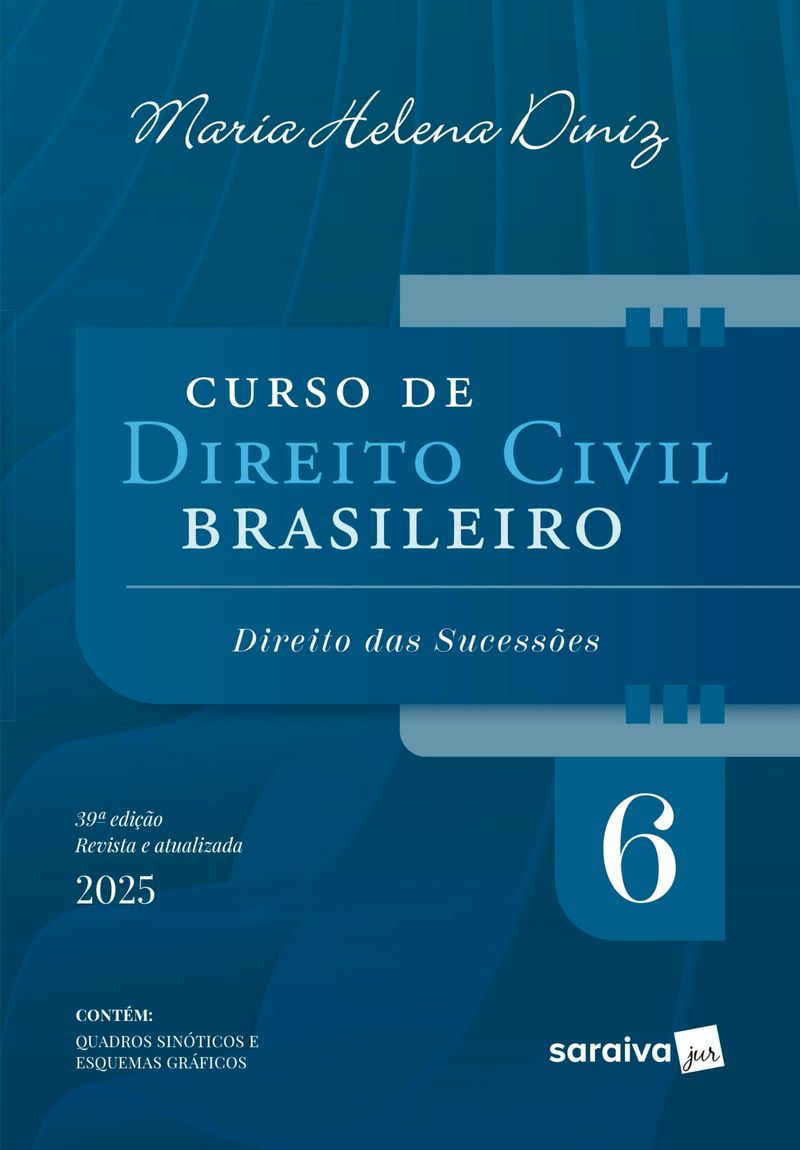 1263625445