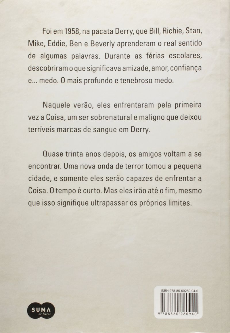 913492001