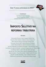 1263624840