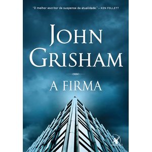 FIRMA, A