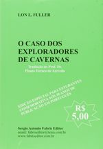 28392001