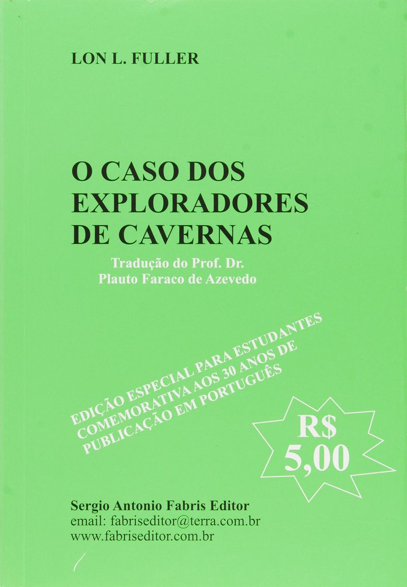 28392001