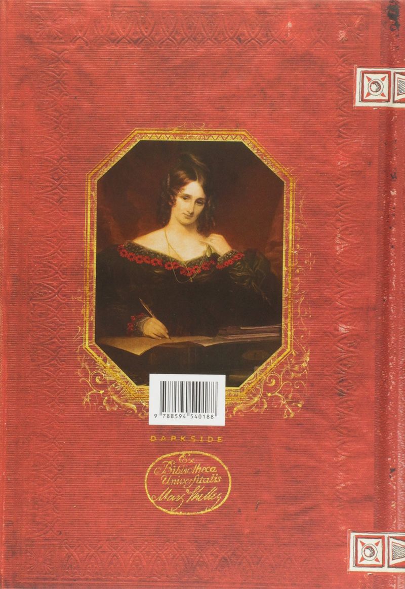 1090722001