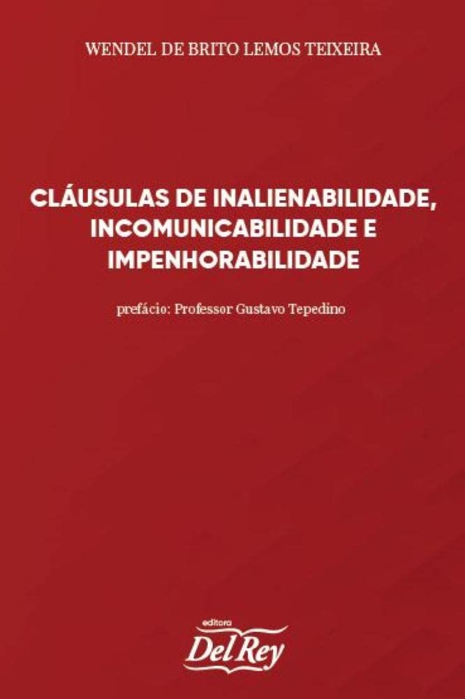 1263532749