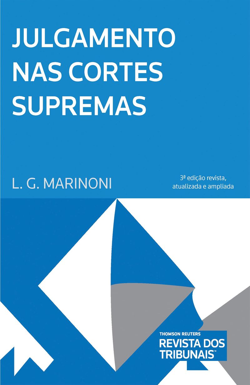 1263574865