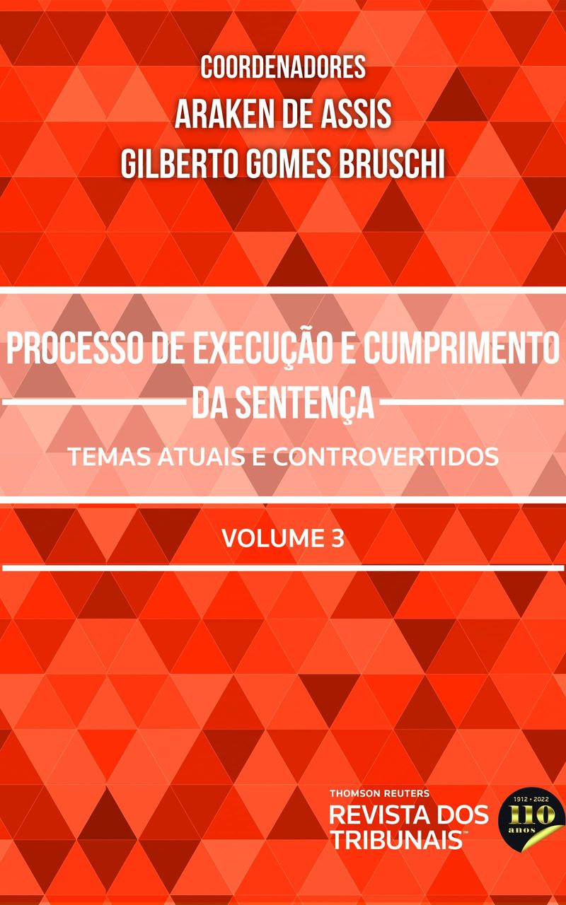 1263535278