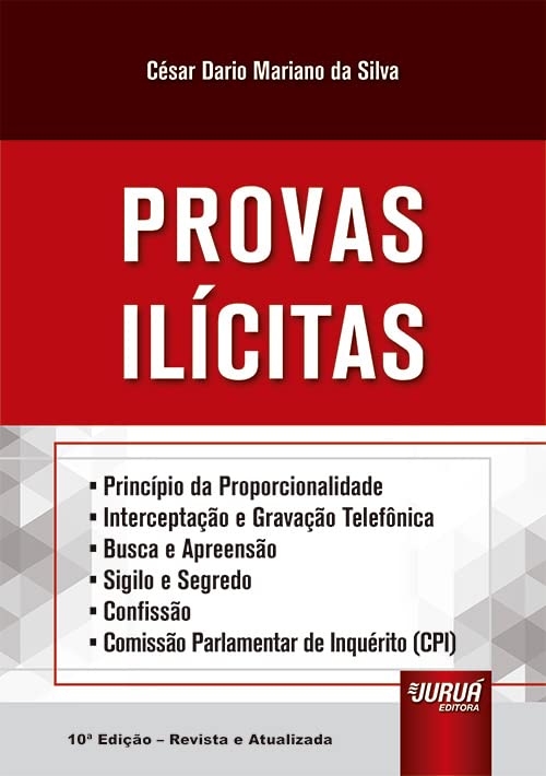 1263542967