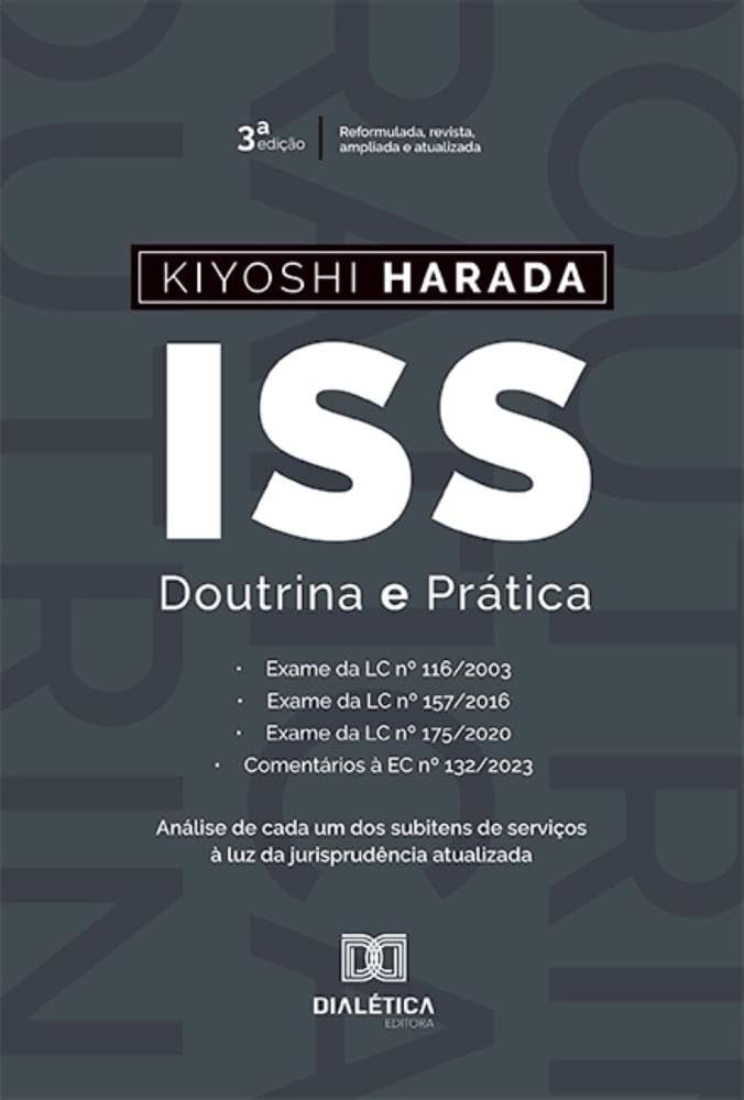1263630767