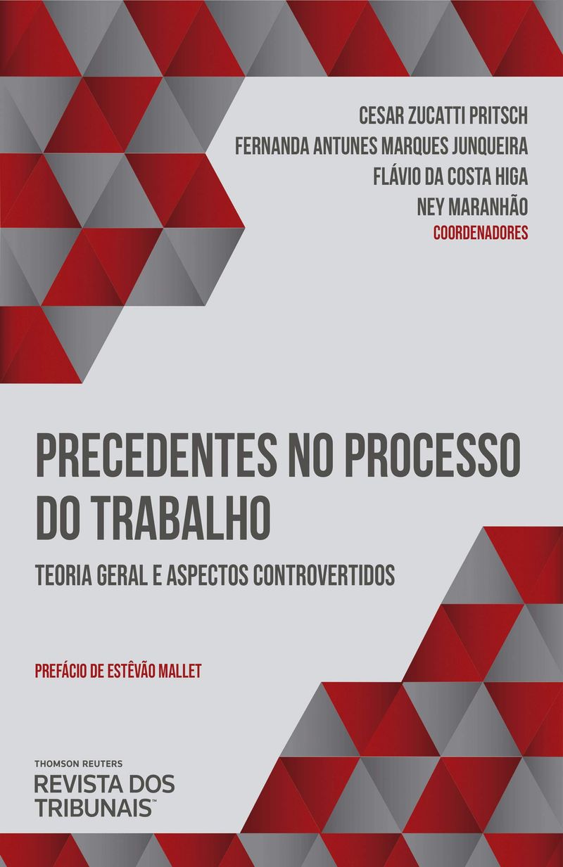 1201072001