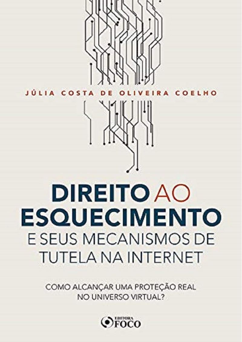 1206902001
