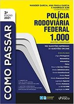 1235282001