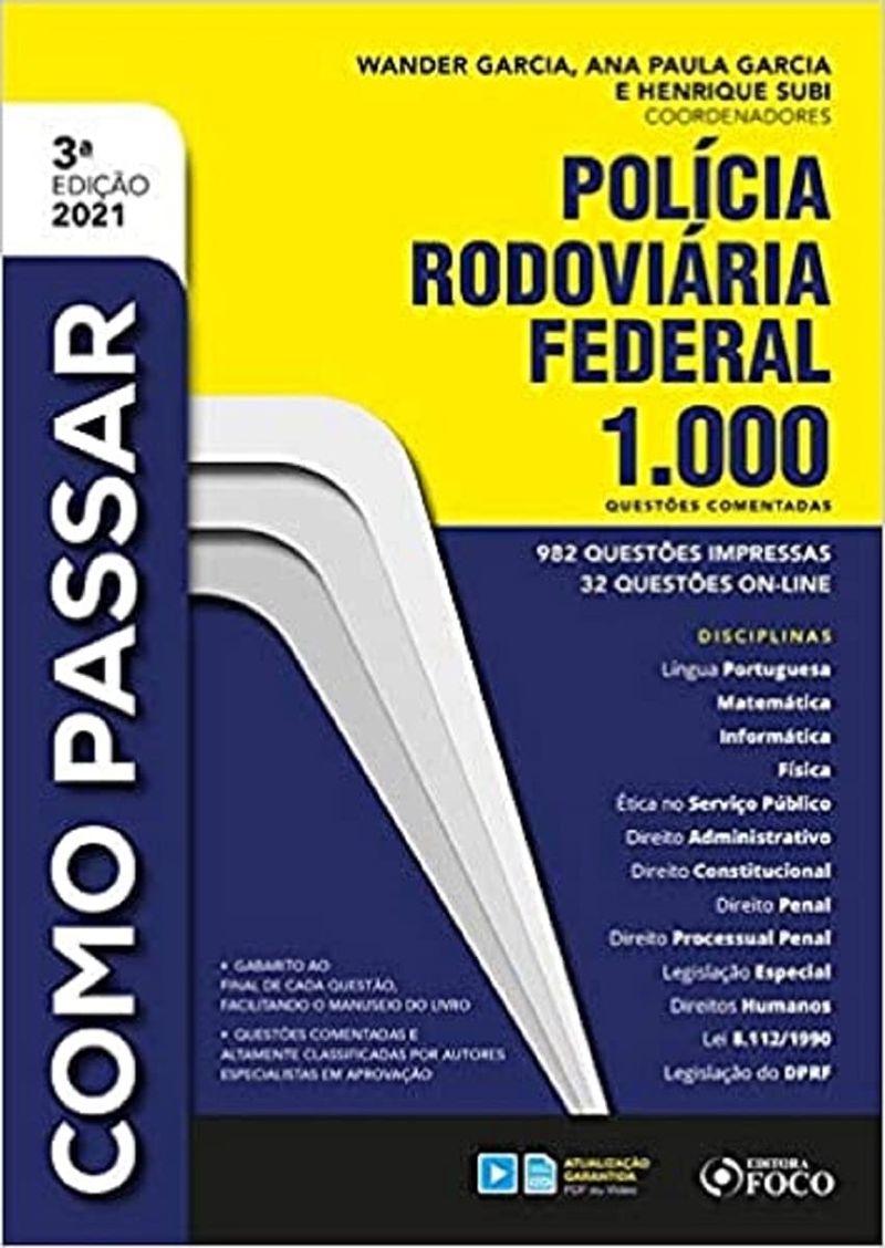1235282001