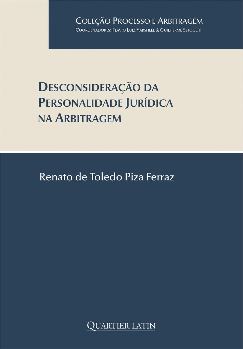 1263624416