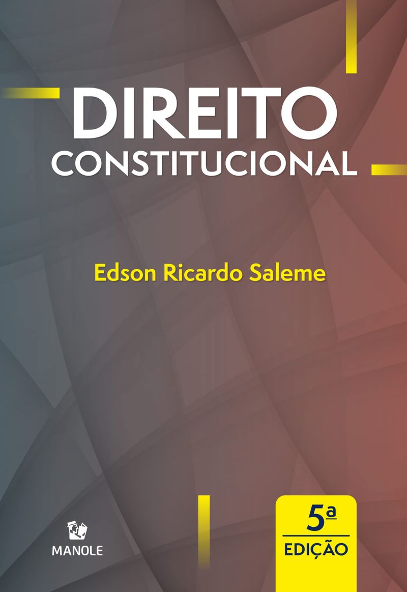 1256762001