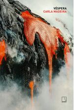 1263582564