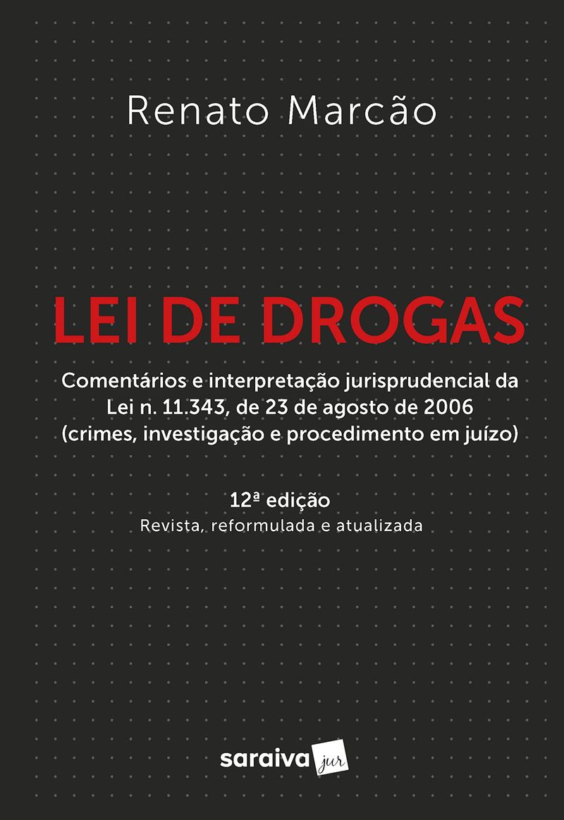 1239262001