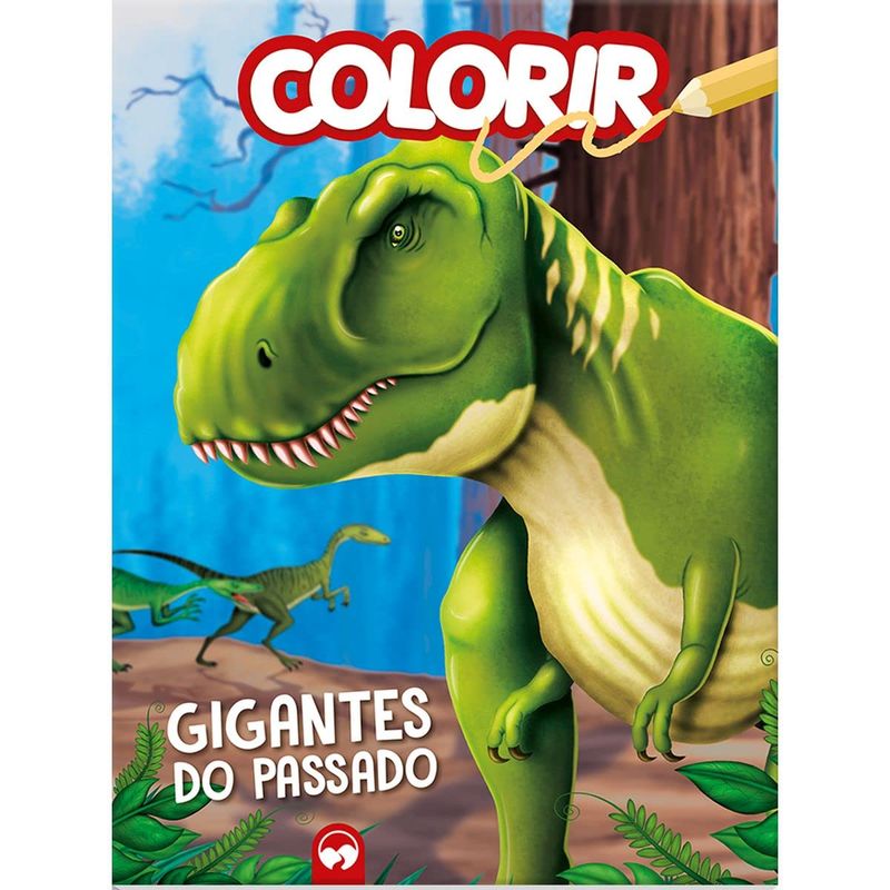 1232812001