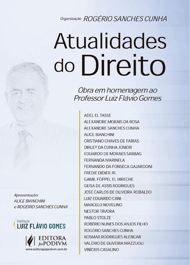 1205082001