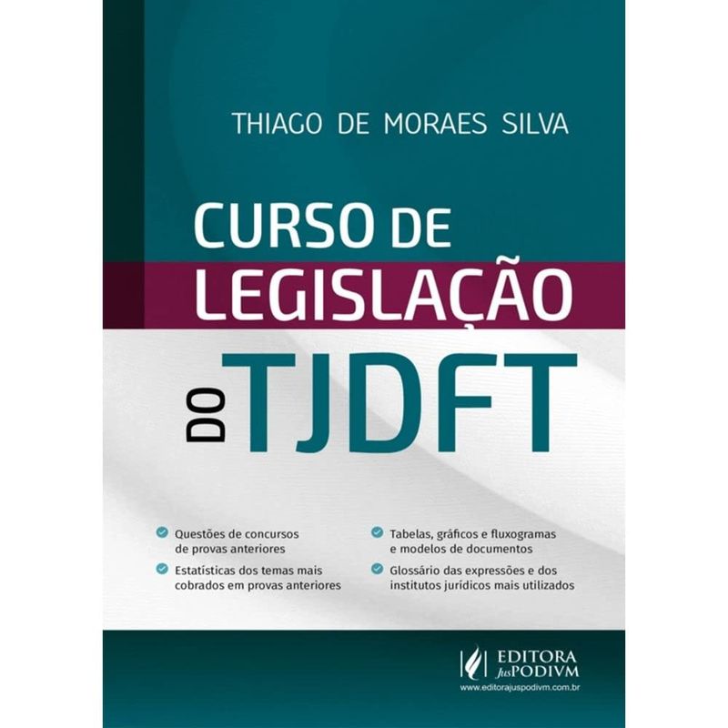 1255092001