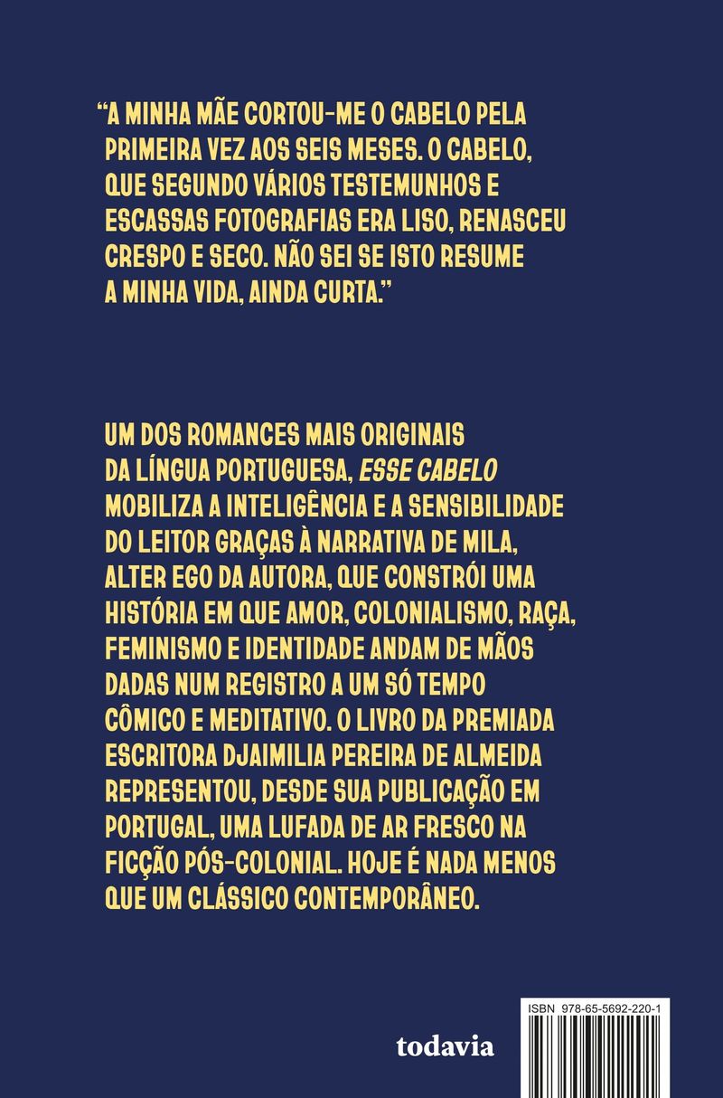 1254722001