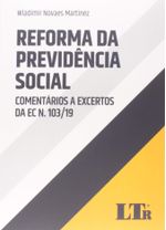 1235832001