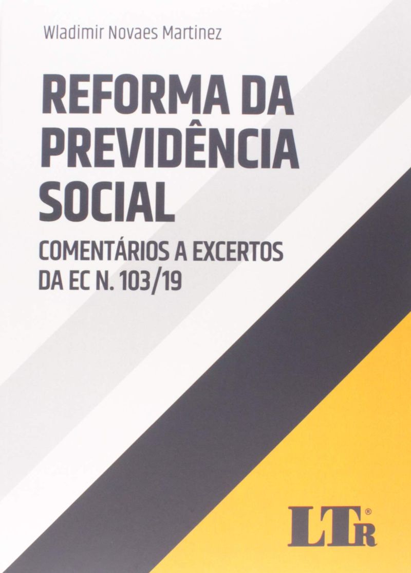 1235832001