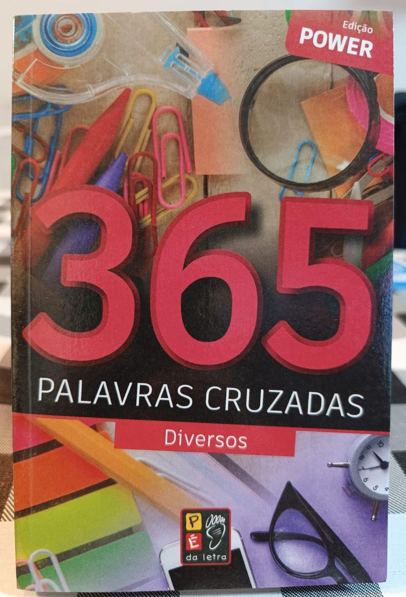 1263625319
