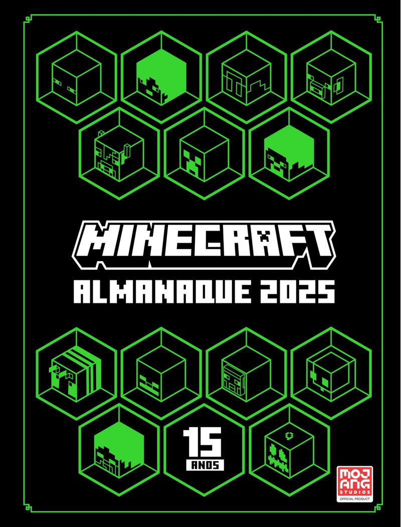 1263629161
