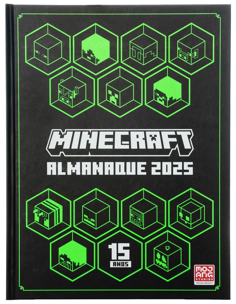 1263629161