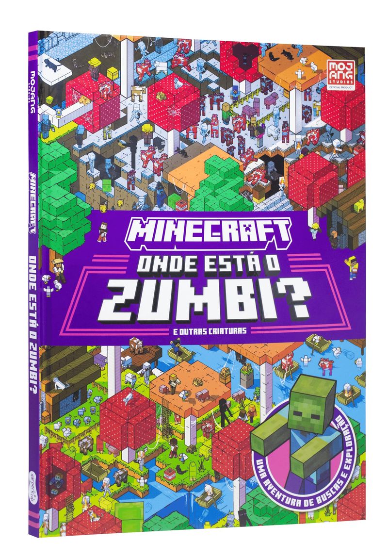 1263629160