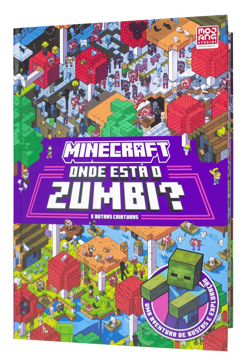 1263629160