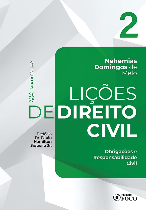 1263626430