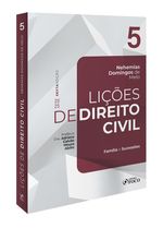 1263626433