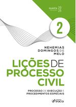 1263626450