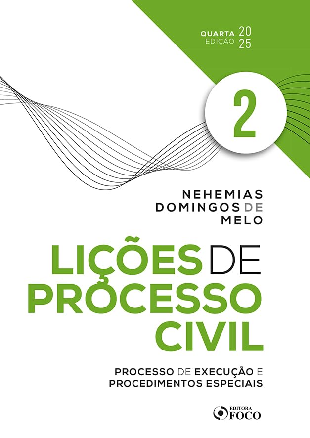 1263626450