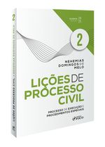 1263626450