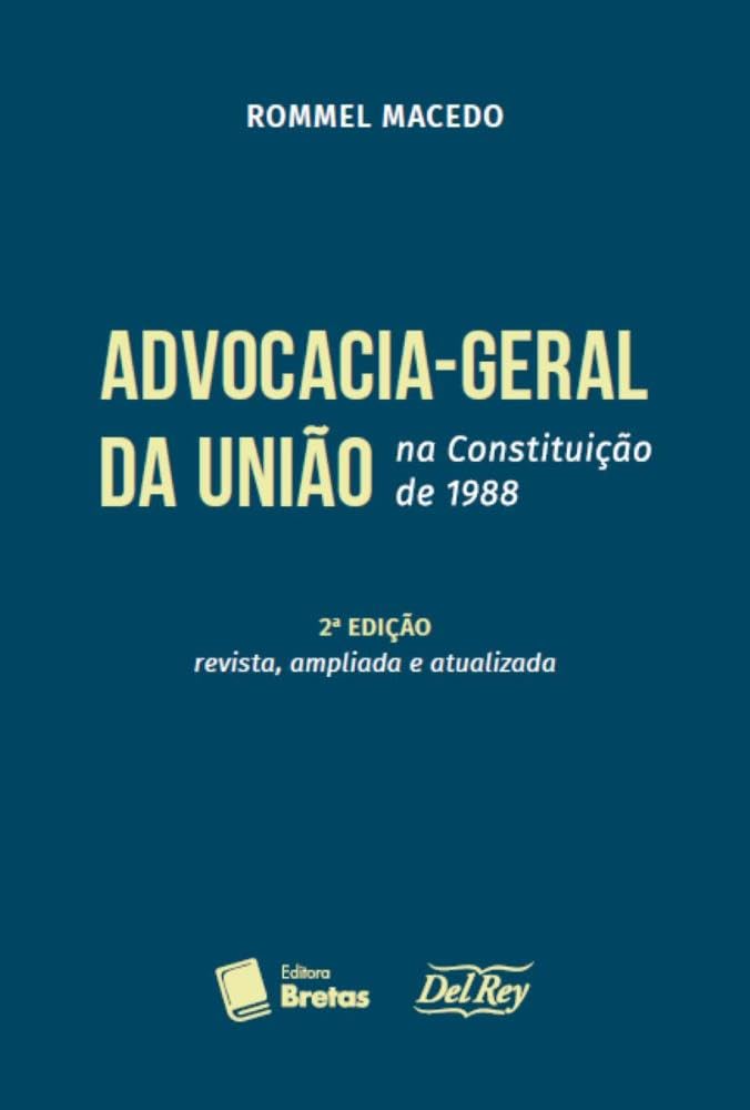 1263626335