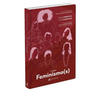 FEMINISMO(S)