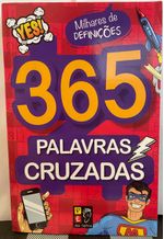 1263625318