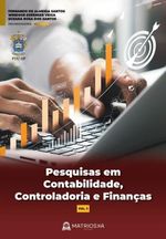 1243542001