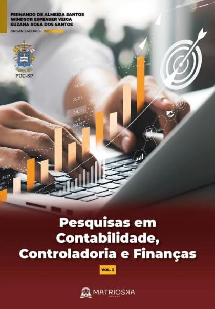1243542001