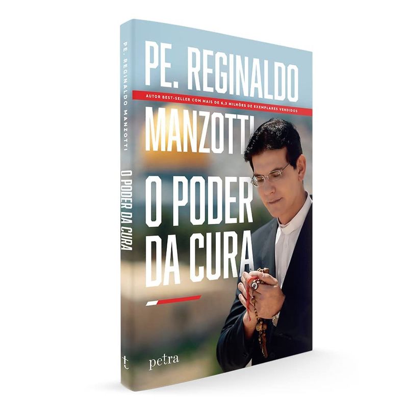 1260302001