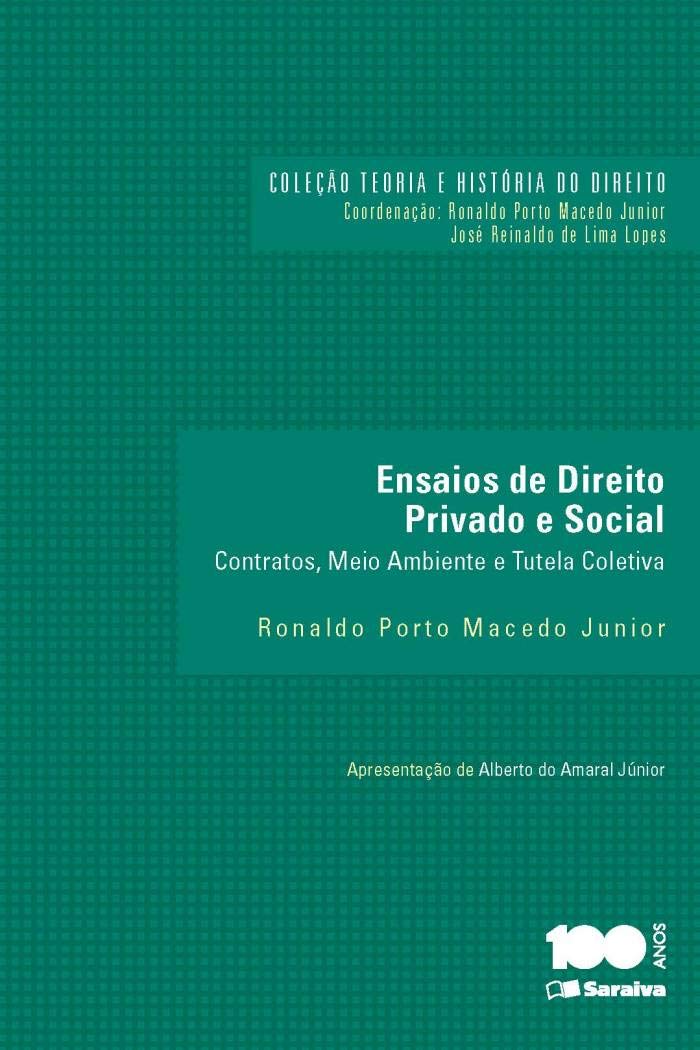 946982001