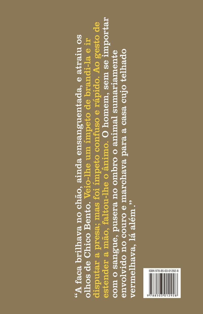 624162001