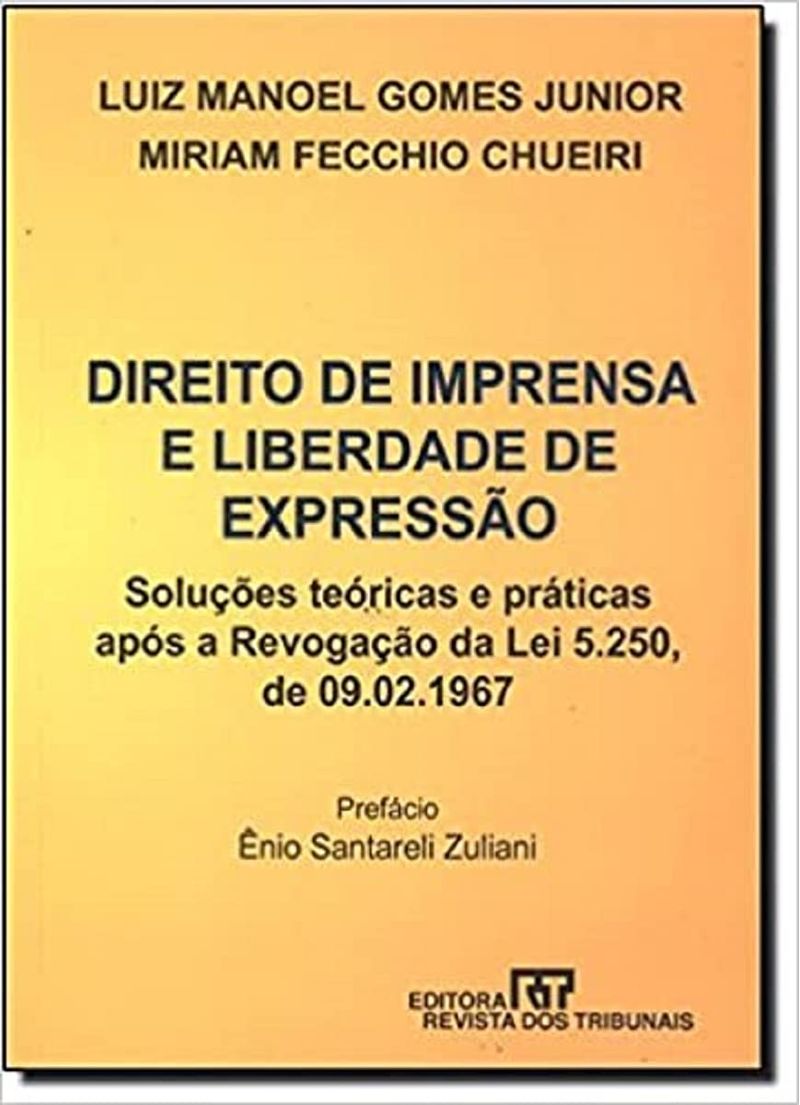 603152001