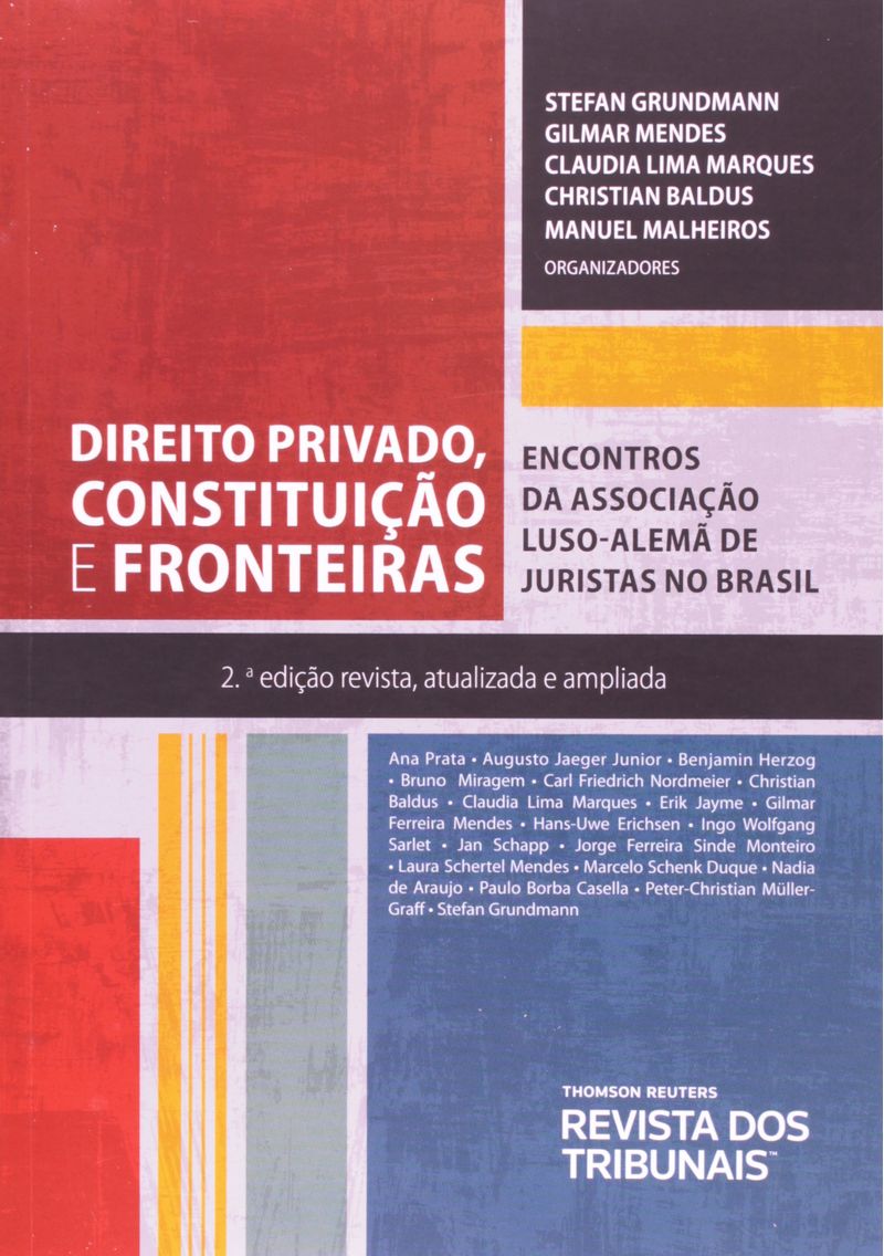 798952001