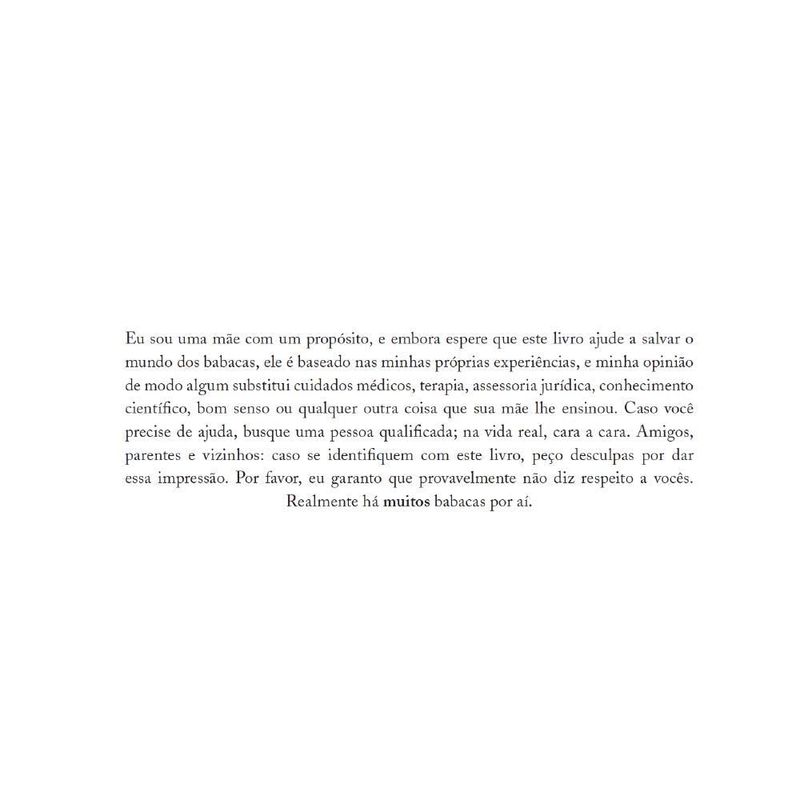 1216672001